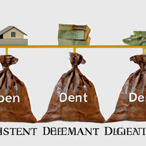 Debt Management Vs Debt Settlement